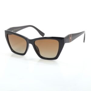 Sunglasses Bialucci BL6156 C-A1057-P198