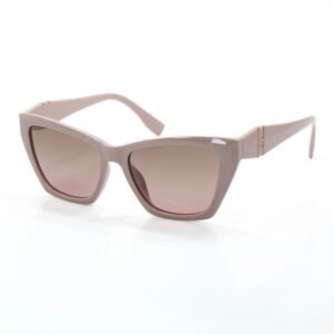 Sunglasses Bialucci BL6156 C-A1094-P92
