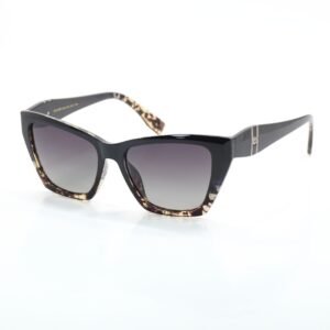 Sunglasses Bialucci BL6156 C-B56-P136