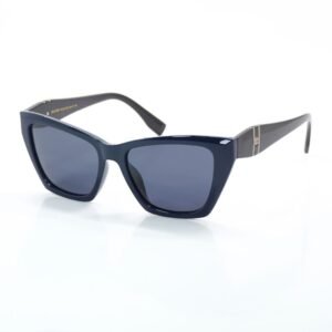 Sunglasses Bialucci BL6156 C-YB132-182