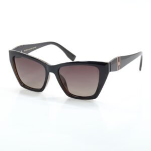 Sunglasses Bialucci BL6156 C-YH126-P189