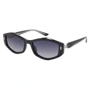 Sunglasses Bialucci BL6157 C-10-P55