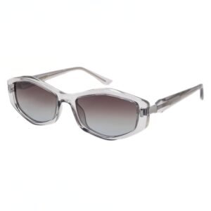 Sunglasses Bialucci BL6157 C-A846-P226