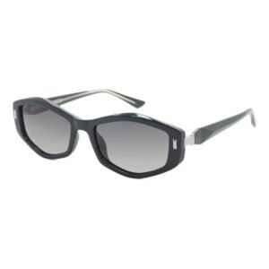 Sunglasses Bialucci BL6157 C-YG135-P195