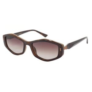 Sunglasses Bialucci BL6157 C-YH121-P125