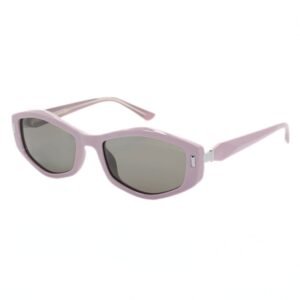 Sunglasses Bialucci BL6157 C-YR168-237
