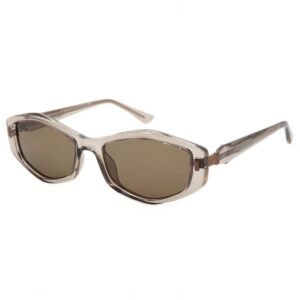 Sunglasses Bialucci BL6157 C-YT138-262