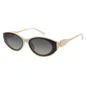 Sunglasses Bialucci BL6158 C-A1193-P195