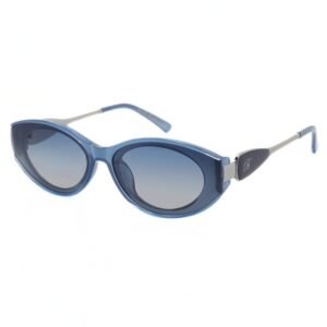 Sunglasses Bialucci BL6158 C-B02-P103