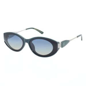 Sunglasses Bialucci BL6158 C-YG134-P204