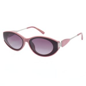 Sunglasses Bialucci BL6158 C-YR167-P233