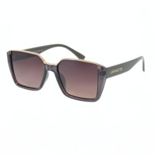 Sunglasses Christian Lafayette CLF6365 C-2