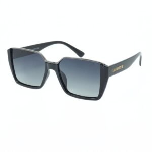 Sunglasses Christian Lafayette CLF6365 C-3