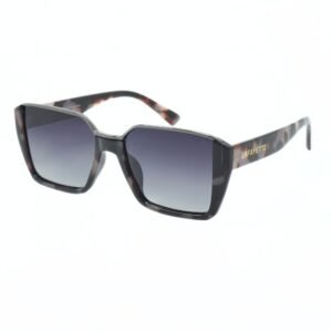 Sunglasses Christian Lafayette CLF6365 C-4