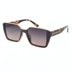 Sunglasses Christian Lafayette CLF6365 C-5
