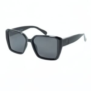 Sunglasses Christian Lafayette CLF6367 C-1
