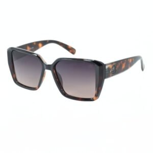 Sunglasses Christian Lafayette CLF6367 C-4