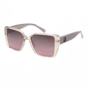 Sunglasses Christian Lafayette CLF6367 C-5