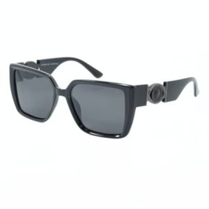 Sunglasses Christian Lafayette CLF6368 C-1