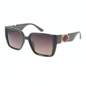 Sunglasses Christian Lafayette CLF6368 C-2