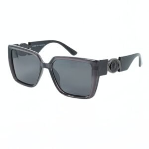 Sunglasses Christian Lafayette CLF6368 C-3