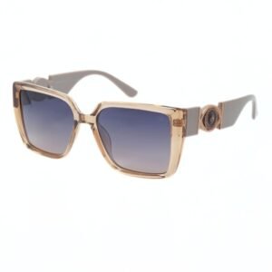 Sunglasses Christian Lafayette CLF6368 C-4