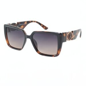 Sunglasses Christian Lafayette CLF6368 C-5