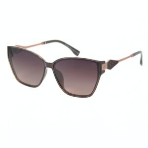 Sunglasses Christian Lafayette CLF6369 C-2