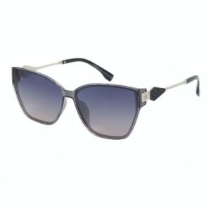 Sunglasses Christian Lafayette CLF6369 C-3