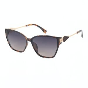 Sunglasses Christian Lafayette CLF6369 C-4