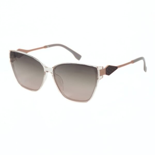 Sunglasses Christian Lafayette CLF6369 C-5