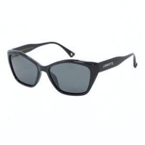 Sunglasses Christian Lafayette CLF6370 C-1