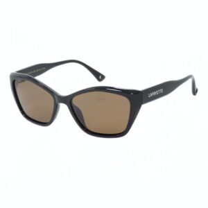 Sunglasses Christian Lafayette CLF6370 C-2