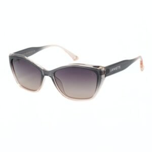 Sunglasses Christian Lafayette CLF6370 C-3