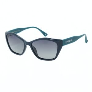 Sunglasses Christian Lafayette CLF6370 C-4