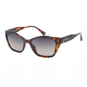 Sunglasses Christian Lafayette CLF6370 C-5