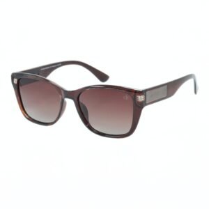 Sunglasses Christian Lafayette CLF6371 C-2