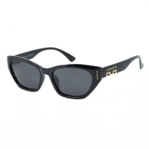 Sunglasses Christian Lafayette CLF6372 C-1