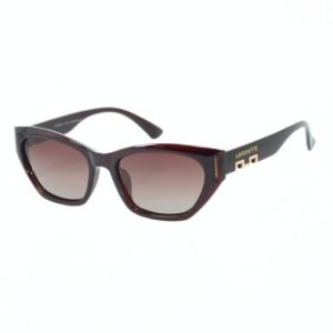 Sunglasses Christian Lafayette CLF6372 C-2
