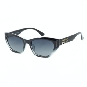 Sunglasses Christian Lafayette CLF6372 C-3