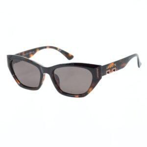 Sunglasses Christian Lafayette CLF6372 C-4