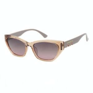 Sunglasses Christian Lafayette CLF6372 C-5