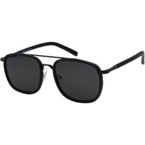 Sunglasses Havvs HV68056-A