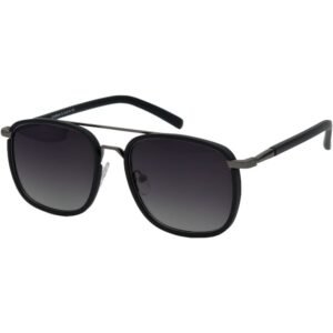 Sunglasses Havvs HV68056-B