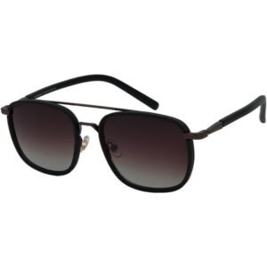 Sunglasses Havvs HV68056-C