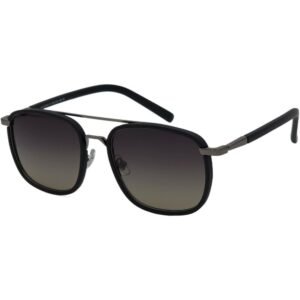 Sunglasses Havvs HV68056-D