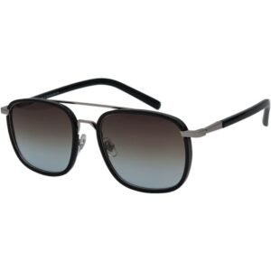 Sunglasses Havvs HV68056-E
