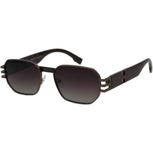 Sunglasses Havvs HV68064-C