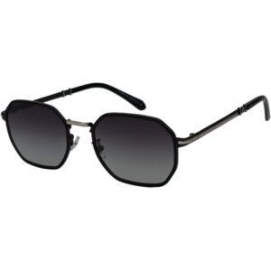 Sunglasses Havvs HV68067-B