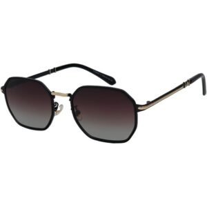 Sunglasses Havvs HV68067-C